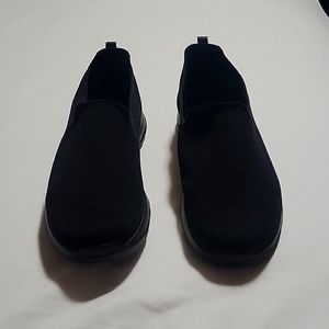 Skechers Sneakers Women's size 10